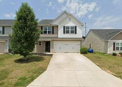 Pre-foreclosure in  Kutter Dr Elon, NC 27244