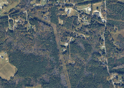Pre-foreclosure in  BIG RUIN CREEK LN Henderson, NC 27537