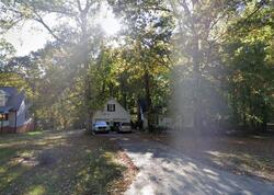  S Stratford Dr, Henderson NC