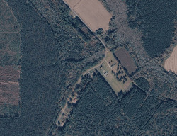  Backwoods Rd, Roper NC