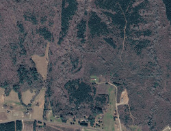 Pre-foreclosure in  Tower Rd Norlina, NC 27563