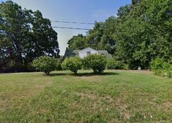 Pre-foreclosure in  Holiday Loop Reidsville, NC 27320