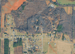 Pre-foreclosure in  Spearpoint Ln Statesville, NC 28625