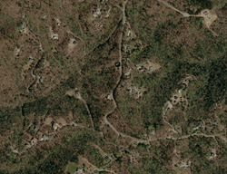  Mountain Vista Rd, Murphy NC