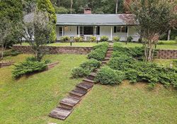 Pre-foreclosure in  Mission Ridge Rd Murphy, NC 28906