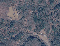  Simonds Chapel Rd, Murphy NC