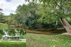 Pre-foreclosure in  Bell Hill Rd Murphy, NC 28906