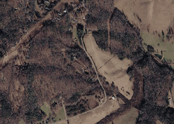  Landscape Ln, Murphy NC