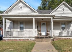  Buffalo Ave Nw, Concord NC
