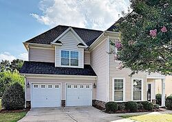 Pre-foreclosure in  Loughlin Ln Charlotte, NC 28273
