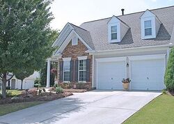 Pre-foreclosure in  Claude Freeman Dr Charlotte, NC 28262