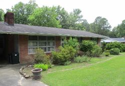  Melrose Dr, Raleigh NC