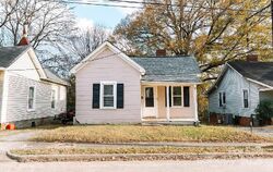  Academy Ave Nw, Concord NC