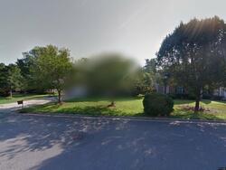  Burning Lantern Ln, Kannapolis NC