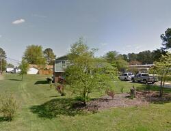 Pre-foreclosure in  Debbie Ln Zebulon, NC 27597