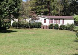 Kentmere Rd, Greensboro NC