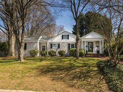  Princess Ann St, Greensboro NC