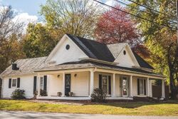  Park Ave, Creedmoor NC