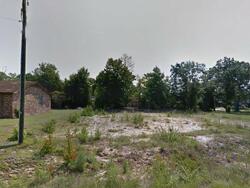 Pre-foreclosure in  Little Creek Rd Castle Hayne, NC 28429