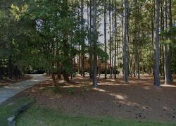 Pre-foreclosure in  Highlandcroft Pl Fuquay Varina, NC 27526