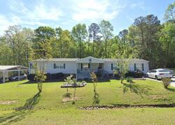 Pre-foreclosure in  Roffler St Garner, NC 27529
