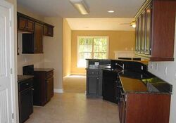 Pre-foreclosure in  Angus Pl Stem, NC 27581