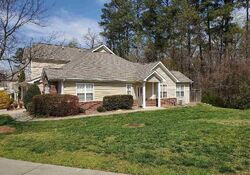  Andover Glen Rd, Raleigh NC