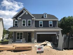  Laurenbridge Ln, Wilmington NC