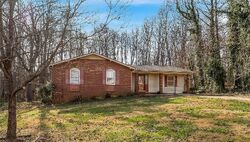  Dogwood Ct, Morganton NC