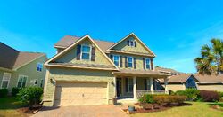 Pre-foreclosure in  Tidalwalk Dr Wilmington, NC 28409