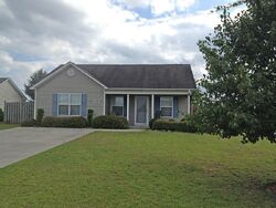  Foxfield Ct, Wilmington NC