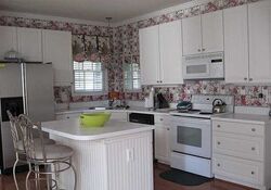Pre-foreclosure in  Boltstone Ct Cary, NC 27513