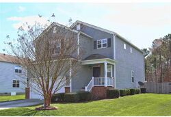 Summerfield Ln E, Creedmoor NC