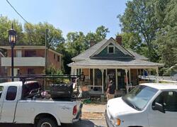  Carr St, Greensboro NC