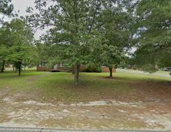  Purcell Rd, Laurinburg NC