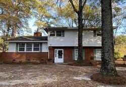  Mcneill Dr, Laurinburg NC