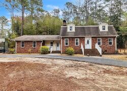  Coble Dr, Laurinburg NC