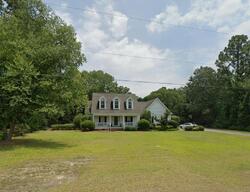  Woodpecker Ln, Laurinburg NC
