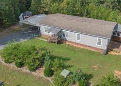  Dalton Dr, Morganton NC