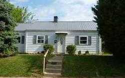 Pre-foreclosure in  SENNETT ST Miamisburg, OH 45342