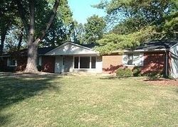 Pre-foreclosure in  Mad River Rd Dayton, OH 45429