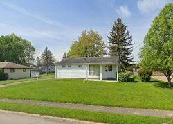 Pre-foreclosure in  Greenwood Ave Girard, OH 44420