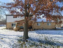 Pre-foreclosure in  Highgrove Pl Dayton, OH 45429