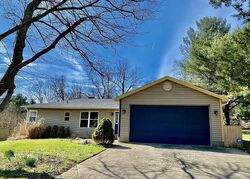 Pre-foreclosure in  Rich Rd Loveland, OH 45140