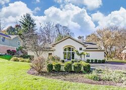 Pre-foreclosure in  Rhine Way Dayton, OH 45458