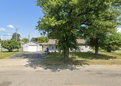  Woodbine Ave, Dayton OH