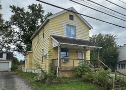 Pre-foreclosure in  Mason St Niles, OH 44446