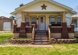 Pre-foreclosure in  N Union Rd Dayton, OH 45417
