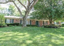 Pre-foreclosure in  Marbrook Dr Dayton, OH 45429