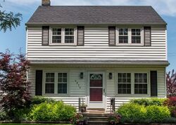  123rd St, Toledo OH